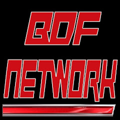 BDF Network Avatar