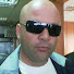 da3n-lvfBaU-channel-avatar-Boughattas Mehdi