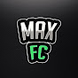 MaX FC logo