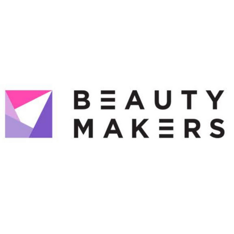 beautymakers