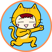 ちゃんかあ糖尿病チャンネル