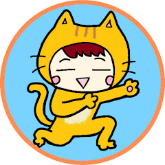 ちゃんかあ糖尿病チャンネル