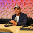 Channel Image