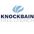 c6VB0vgfIww-channel-avatar-Knockbain Free Church