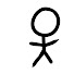 29aUCsiA2SM-channel-avatar-¿?