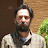 @JahanFarhadKhalili