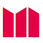 Museums Northumberland bait logo