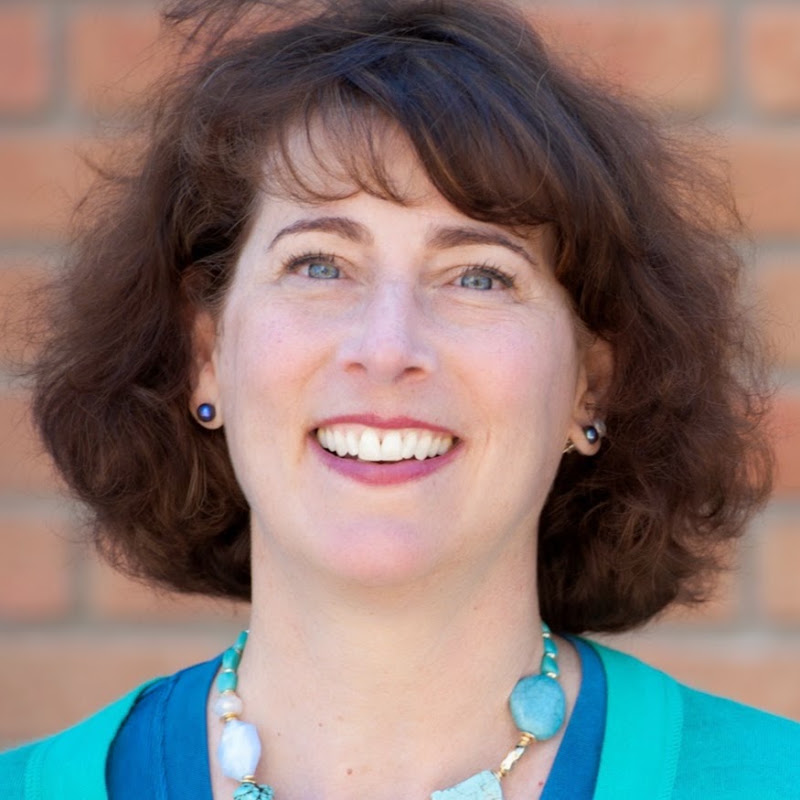 Beth Herman