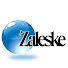 9gGRcySK6cU-channel-avatar-Thomas Zaleske
