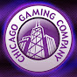 Chicago Gaming Company