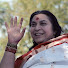 71rMwEo9xZE-channel-avatar-Kundalini Jagran
