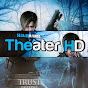 THEATER HD