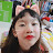 @밍밍이-m6u