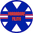 ccmQxP_vlps-channel-avatar-Varnadore Films