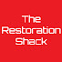 ojB5_OhQpVc-channel-avatar-The Restoration Shack