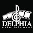 oHWCPfFlrVE-channel-avatar-delphiafilms