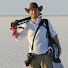 nLkwVmAXVuE-channel-avatar-Erdem Kaya