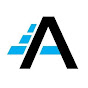 Astute Technology Management logo
