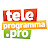 teleprogramma. pro