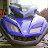 @suprafan2jz's avatar