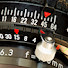 gr2THr99Sok-channel-avatar-Bflintphotography