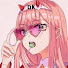 O-Ko_xAKD0o-channel-avatar-Dk Senpai