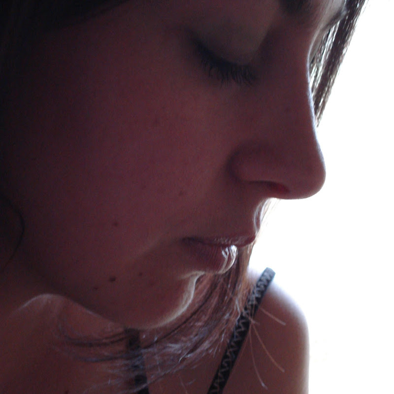 ladysonja icon