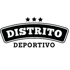 Distrito Deportivo