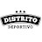 Distrito Deportivo