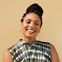 vhlfGD5QKn0-channel-avatar-Vanessa Kanbi