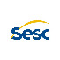 dn7HNnddG2s-channel-avatar-Sesc Mato Grosso