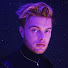 R4Ma9qSmViI-channel-avatar-Tom Harlock