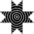 aN47VMnRc-U-channel-avatar-Vanaajamaja
