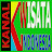 Kanal Wisata