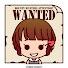ogZCwkjohA8-channel-avatar-KEICYANN