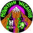 nDvHkMbk_gw-channel-avatar-Mountain Wizards