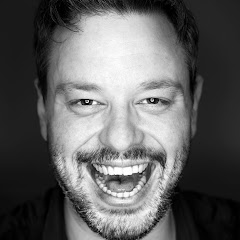 Dan Thomas