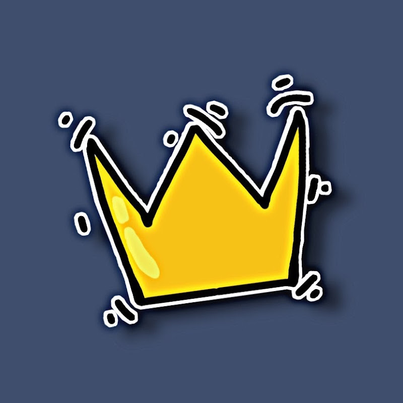 KingFish
