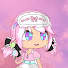 cSoVh_eZ_3A-channel-avatar-Xxcottonichan