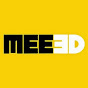 mee3d