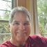 eKylDmhwhls-channel-avatar-Brad Wojcik