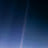 @user-eu7pk7ce9v