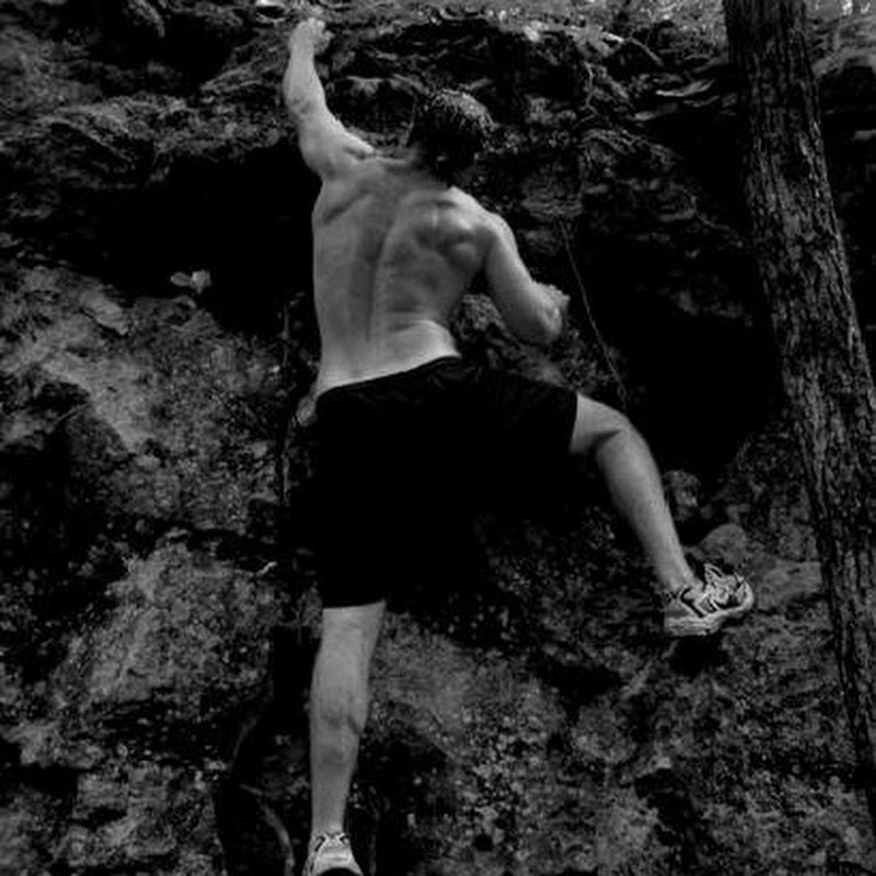 Matthew Layman