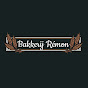 Bakkerij Rémon logo