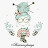 @busraaozkaaya
