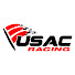 W0a2JtWyjXA-channel-avatar-USAC Racing