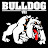 @BULLDOGVII