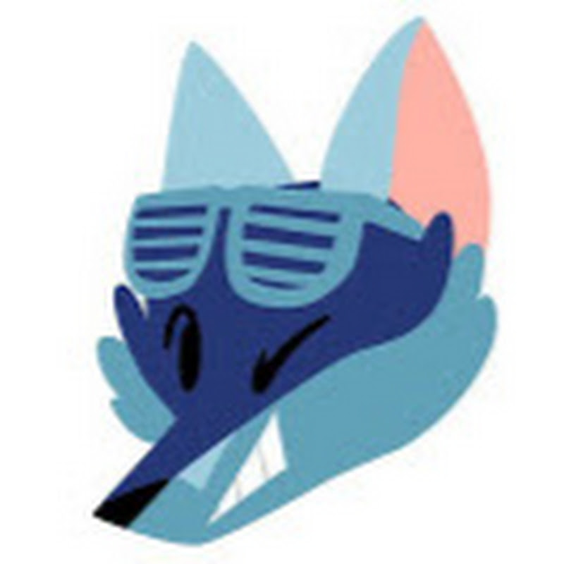 GellyJones icon