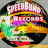 Speed Bump Records