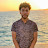@Ahmed_Sleem8